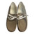 Used Unbranded Casual Shoes 9 60115-S000236150 View 1