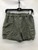 Used Wilfred Shorts S 4-6/27-28 60124-S000177164 View 1