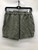 Used Wilfred Shorts S 4-6/27-28 60124-S000177164 View 2