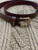 Used Coach Belt L 12-14/31-32 60119-S000098640 View 2