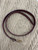 Used Coach Belt L 12-14/31-32 60119-S000098640 View 3