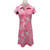 Used Lilly Pulitzer Active Dress XXS 60038-S001198151 View 1