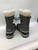 Used Sorel Outerwear Boots 7 60124-S000177174 View 2