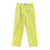Used Piazza Sempione Casual Pant 4-27 60099-S000342496 View 1