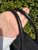 Used Givenchy Antigona tote bag 60067-S000768012 View 4