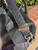Used Givenchy Antigona tote bag 60067-S000768012 View 10