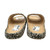 Used Unbranded SHOES 9 View 5