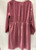 Used J. Crew Short Dress F 2X-20 60091-S000557069 View 2
