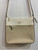 Used Kate Spade New York Large Leather Handbag 60126-S000407534 View 2