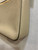 Used Kate Spade New York Large Leather Handbag 60126-S000407534 View 4