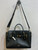 Used Kate Spade New York Large Leather Handbag 60126-S000407540 View 6
