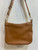 Used Kate Spade New York Large Leather Handbag 60126-S000407540 View 8