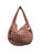Used Unbranded Xlarge Handbag 60017-S001085012 View 1
