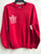 Used Unbranded Sweatshirt M-8/10 60060-S000609363 View 1