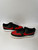 Used Nike Mens Athletic Shoes 12 60070-S000592422 View 4