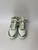 Used Nike Casual Shoes 9.5 60070-S000592420 View 1
