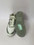 Used Nike Casual Shoes 9.5 60070-S000592420 View 2