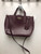 Used Kate Spade New York Xlarge Leather Handbag 60107-S000303763 View 13