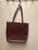 Used Kate Spade New York Xlarge Leather Handbag 60107-S000303763 View 2