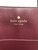 Used Kate Spade New York Xlarge Leather Handbag 60107-S000303763 View 6