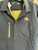 Used Unbranded Mens Short Sleeve Top L/16-16.5 60126-S000407551 View 2