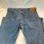 Used Levi's Mens Denim 42W 60045-S000786649 View 2