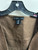 Used Sincerely Jules Short Dress F L-12/14 60060-S000609416 View 2
