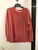 Used Aerie Sweatshirt S-4/6 60060-S000609422 View 2