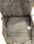 Used Steve Madden Large Handbag 60017-S001085054 View 6
