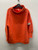Used Orange Free People Heavyweight Ottoman Sweater S-4/6 60137-S000079169 View 1