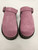 Used Unbranded Clogs 10 60027-S001384953 View 1