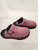 Used Unbranded Clogs 10 60027-S001384953 View 2