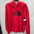 Used The North Face Mens Sweatshirt L 60112-S000428175 View 1