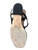 Used Tory Burch Sandals 10.5 60032-S000654741 View 3