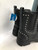 Used Mystyle Ankle Boots 7 60124-S000177234 View 2