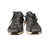 Used On Cloud Performance Shoes 8 60105-S000262509 View 2
