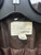 Used Brown The Komer Leather Jacket M-8/10 60137-S000079190 View 2