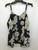 Used Torrid Tank Top L-12/14 60124-S000177243 View 2