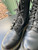 Used Dr. Martens Ankle Boots 7 60084-S000873243 View 3