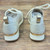 Used Michael Michael Kors Casual Shoes 10 60071-S000615772 View 4