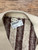 Used POL Heavyweight Sweater L-12/14 60004-S000635900 View 2