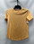 Used Lululemon Athletica Active Short Sleeve S-4/6 60132-S000116914 View 1