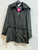 Used Betsey Johnson Short Light Jacket M-8/10 60126-S000407567 View 1