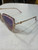 Used Diff Sunglasses 60126-S000407568 View 3