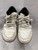 Used Amiri Casual Shoes 8 60067-S000768113 View 5