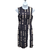 Used etro  DRESSES  M-8/10 View 1