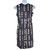 Used etro  DRESSES  M-8/10 View 2