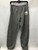 Used Roots Active Pant S 4-6/27-28 60124-S000177259 View 1