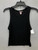 Used Victoria's Secret Tank Top M-8/10 60124-S000177268 View 2