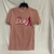 Used Unbranded T-Shirt S-4/6 60045-S000786695 View 1